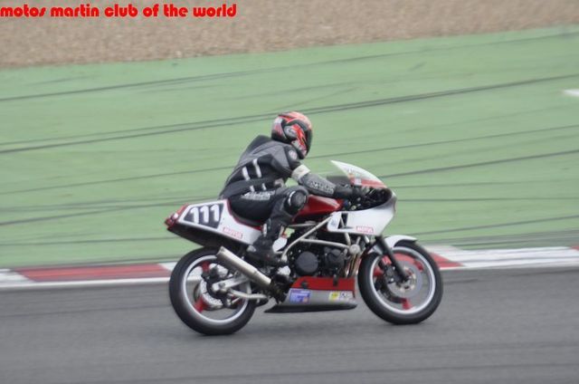 bol dor classic 2009-0112_1.JPG